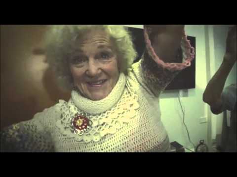 mc eila - vitut naapurist