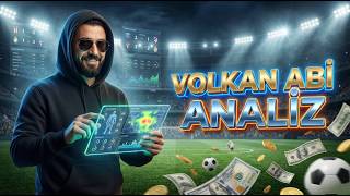 Slot Oyunları Canlı Yayın 🔴 Slot Oyunları 🔴 Sweet Bonanza 1000 Yeni Oyun #slot #