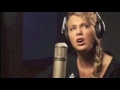 Taylor Swift A Place In This World 2006