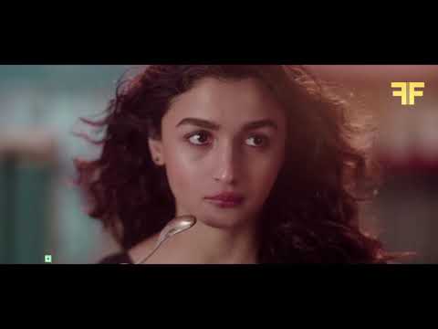 Dark Fantasy Chocofills "Dessert" 45 sec