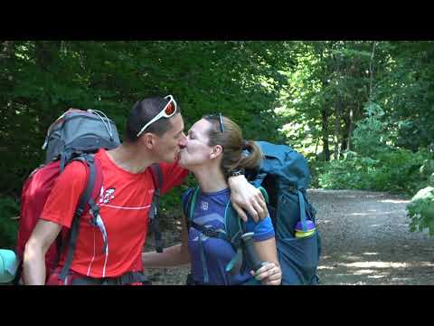 HIGHLANDER Velebit Croatia 2020 - highlights