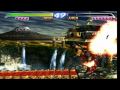 KI2 Jago 80 Hits Ultra Combo Glitch