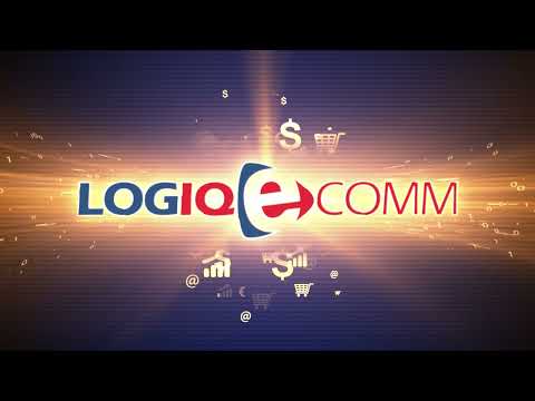 Promocje firmy ISCAR - platforma LOGIQ E COMM