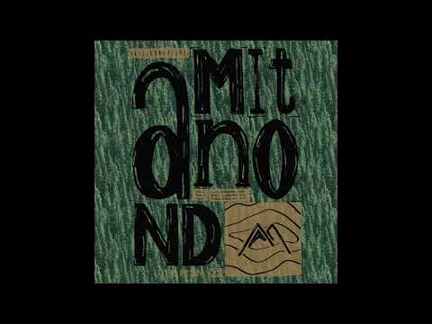TOMSN - Mitanond