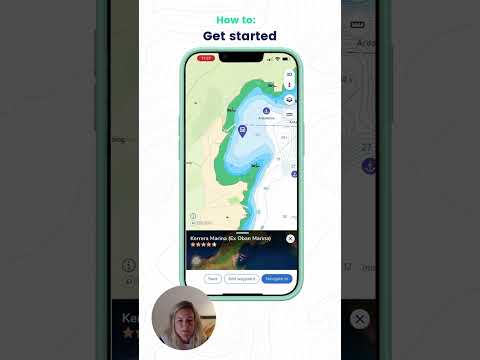 🧭 How to get started