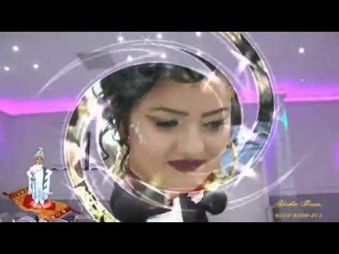 Ernim Ibrahimi Sevcet Gio te Gjevat Gushani ne Heidelberg 03.03.2018 -7