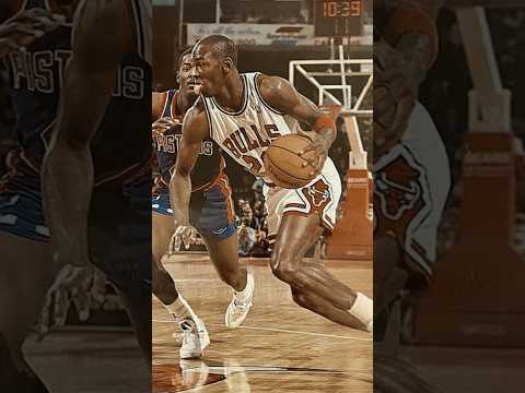 WatchHighlights video artwork