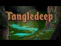 Tangledeep Complete Steam Key Global Trailer