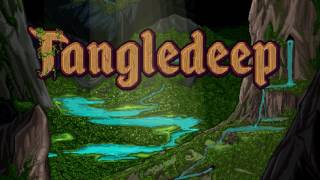 Tangledeep (PC) Steam Key GLOBAL