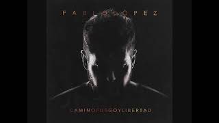 Pablo López - El Niño