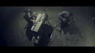 Cape Lion - Brother (Live Attic Session)