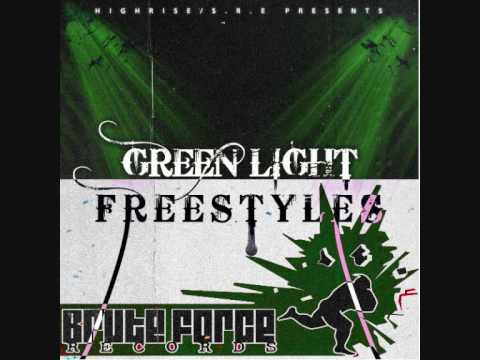 Highrise Ent Savage Flex The Truth  - I Would