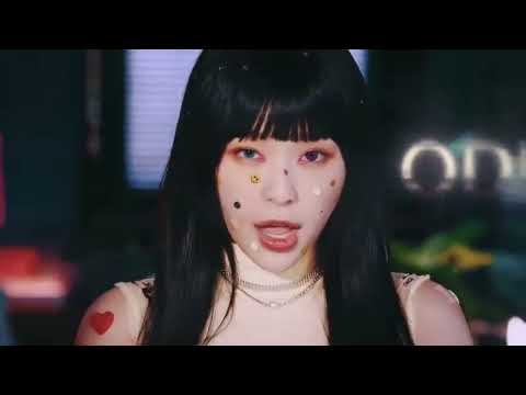 Odd Monster | Dreamcatcher x EXO - Performance Mix