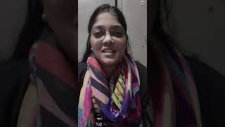 Little Angels' International School Video