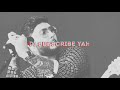 James Arthur - you deserve better (lyric terjemahan indonesia) James Arthur - you deserve better (lyric terjemahan indonesia)