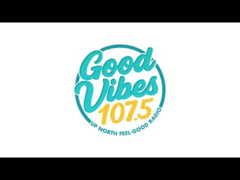 WCCW-FM/Traverse City, Michigan Legal ID - January 5, 2026