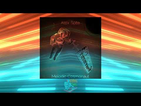 ElectroDog (Original Mix) By Alex Spite