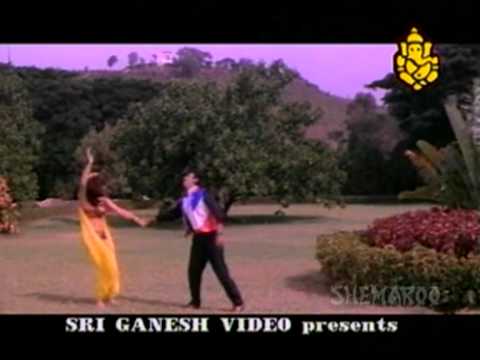 Aragini - Ramesh Aravind - Kannada Childrens Songs