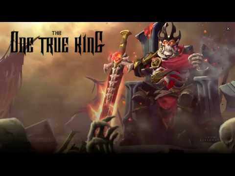 Dota 2 2020 Battlepass