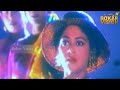 வானத்திலே Song Murattu Kadhal Vineeth Shobana Lakshmi Fazil Bokar Vision