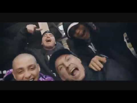 MARGINAIS BOOMBAP 🐻 (sem o predella)
