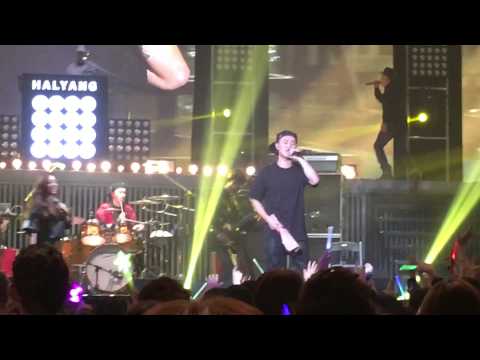 Leessang Theater Season 3 - Let's Meet Now