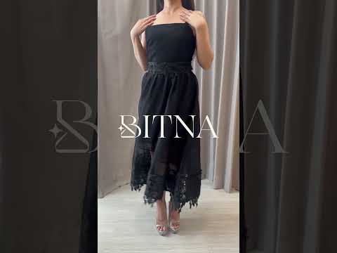 Product video