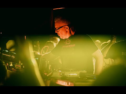 KORG BOGOTA and 2 more