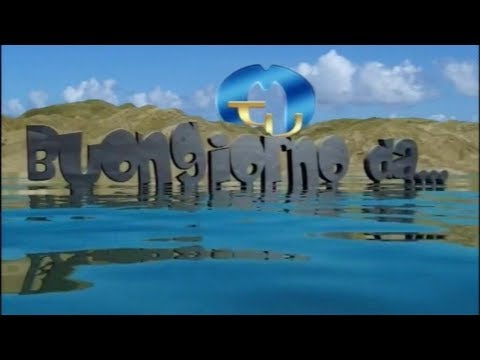 RASSEGNA STAMPA VENERDI' 11 AGOSTO 2017