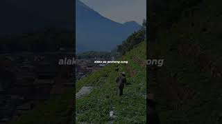 Download lagu Kata kata madura // Bapak pernah ngucak 😭 mp3