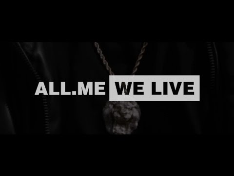 TOP MALI - We Live