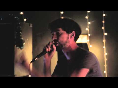 HRUP: N'toko - Mind Business /STUDIO SEŠN/