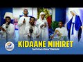 Kidaanemihiret Nan Dagatin Faarfannaa Ortodoksii Faarfattoota Sabaif Media Tiin