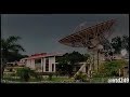 VTV1 2 7 1994 1992 1994