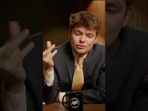 Is Traditional Catholicism just a costume? Murray Rundus reacts to #NickFuentes #catholic #tlm