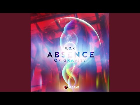 Distant Star: I Can Find, Pt. III