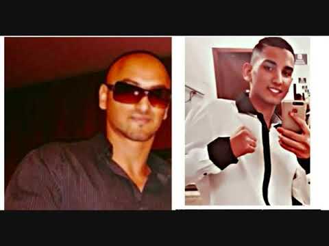 Sam Roma pisek,,, ciganka    mob  604,51,99,26