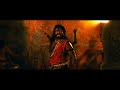 Aayirathil Oruvan Whatsapp Status Aayirathil Oruvan Thanjavur Whatsapp Status