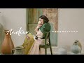 Andien - Anaku Sayang