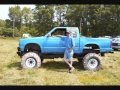 ‪Colt Ford - Tailgate