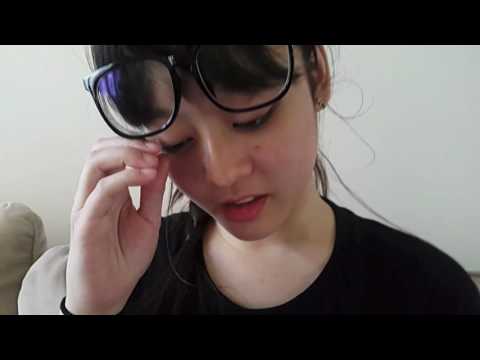 Happy Birthday Joanne!