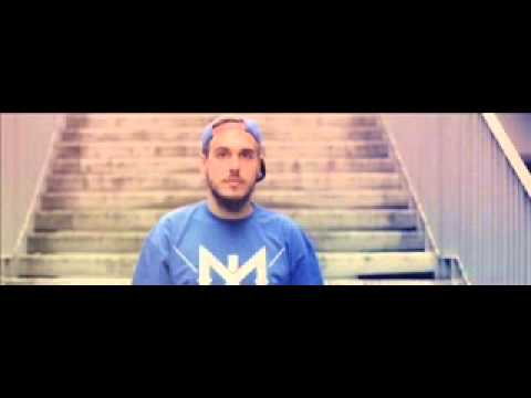 Miuosh FT  Ero - Stój