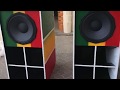 Run back the Place.by.Nicodemus (dub plate)
