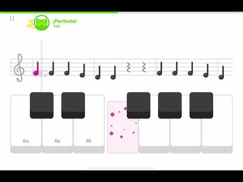 Show me love- Sean Finn x Bodybangers x Luxe 54 ft. Robin S
