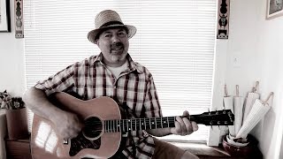 Sweet Mama (Hurry Home or I'll be Gone) - Bradley Klein