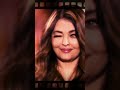 Aishwarya S Show At Paris Fashion Week 2023
