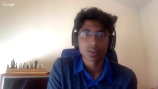 What Is Competitive Programming and How To Prepare For It (LIVE with Gaurav Sen)
