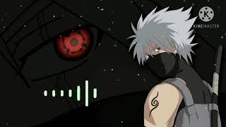 Download lagu BANJO TRANCE MIX BY DJ pandu SM VCM | Trance Dj Song 2022 | Trance Music 2023 mp3 Download lagu BANJO TRANCE MIX BY DJ pandu SM VCM | Trance Dj Song 2022 | Trance Music 2023 mp3