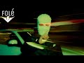 Kamali Hashish Prod By FearlezzBeats