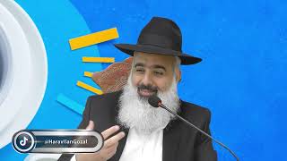 מי שעוזר לאחרים הקב"ה עוזר לו בחזרה 💥 כפול ומכופל 💥